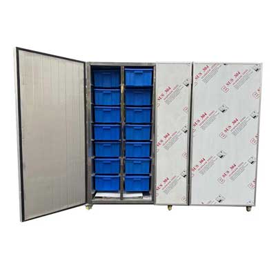 DS-h28筐全不銹鋼花生芽機 DS-h28筐全不銹鋼花生芽機